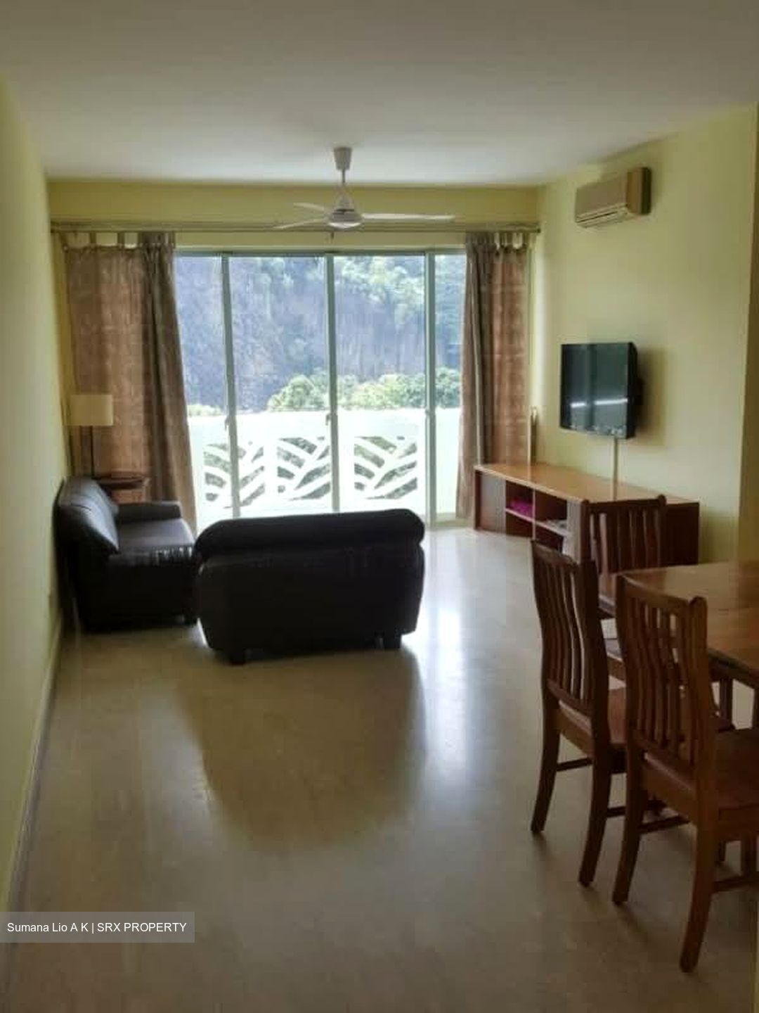 Guilin View (D23), Condominium #572616131